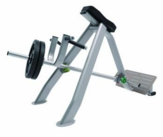 https://locfit.fsys.app.br/imagens/semproduto.png